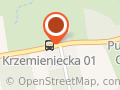 Serwis Opon Dziedzic Paweł Dziedzic