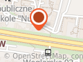 Oponykozak.pl