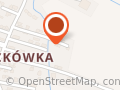 Pokoje Gościnne "u Basi"