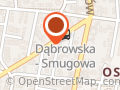 Zakład Pogrzebowy NIEBO