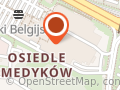 DHL Express Service Point (Inmedio Cafe)