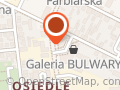 Bistro Tomaszowianka