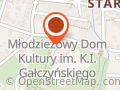 Klub Sportowy Kolejarz Prokocim