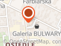Tlenoterapia Tomaszów Mazowiecki