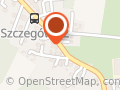 GEOBUD WIERT SP Z O O