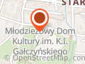 Klub Sportowy Kolejarz Prokocim