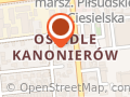 Ol-Ka 55 Pub. Robert Muszkiewicz