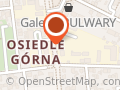 "TOMASZOWSKIE CENTRUM LOGISTYCZNE" SZYMON ZIELENIAK