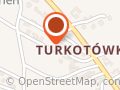 Sikora Marian. Zakład Remontowo - Budowlany