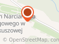 podhalenasportowo