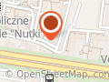 Martex Wykończenia Wnętrz