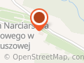 Apartament Turbacz Szkoła Narciarska-wypożyczalnia Podhale na Sportowo