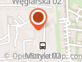 Kagenfol Produkcja Folii