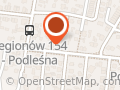 Taxi Eko 6 osobowe Tomaszów Mazowiecki Wiesław Wujcik