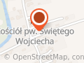 Wszystko Dla Gołębi Sklep P. Mrowca