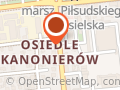Centrostal. Gcb Centrostal Łódź Sa. Punkt Sprzedaży W Tomaszowie Mazowieckim