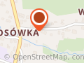 Podłażnik II. Dom wczasowy