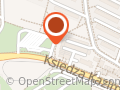 WoLove Burgers Mistrzejowice NH