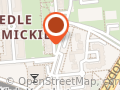 Politechnika. Spółdzielnia Mieszkaniowa