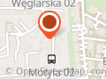 Work & Business Solutions. Recruitment Poland