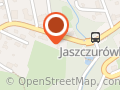 Domek przy Olczyskiej