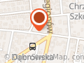 MMS Myjnia Samochodowa Pranie Tapicerki