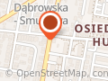 Gabinet ODNOWA