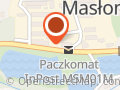 RAFAŁ STANUCH PPHU AWEX Sp. z o.o.