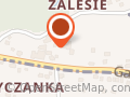 Dapp Dagmara Przetocka