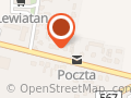 Urząd Pocztowy