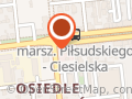 Kredyty Hipoteczne od A do Z Kredyty Tomaszów Mazowiecki
