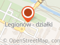 Pawlak Mirosław. Zakład wulkanizacyjny