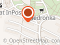 Integracjaoffroad.pl