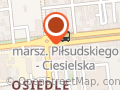 MAJ Zakład Pogrzebowy Tomaszów Mazowiecki, Usługi Pogrzebowe