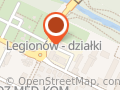 Pracownia 715