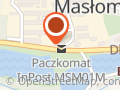 Paczkomat InPost