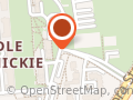 Centrum Tenisowe Politechniki Krakowskiej