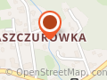 Tatrzańska Sichła