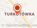 Tętnowski Leszek. Futrzaki