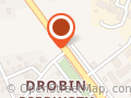 Biedronka Drobin