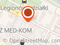 Auto Centrum S.c. Tomasz Kuta, Hubert Kuta