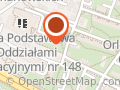 Przestrzenny Invest