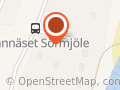 Ie Ingenjör & Entreprenad