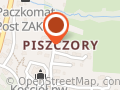 Apartamenty "Maryna House" Zakopane