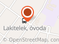 Polgárőrség Lakitelek