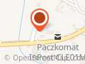 Punkt lekarski NZOZ Zdrowie