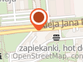 Artigum. Wulkanizacja i Sprzedaż Opon. Zajączkowscy J.j.