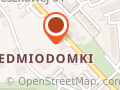 Roldrob. Zakład wylęgu drobiu