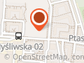 Hyva Polska. Sp. Z O.o. Zestawy Hydrauliczne Do Wywrotek