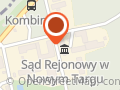Sąd Rejonowy Wydział Karny i Prokuratura